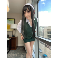 Office Lady Yor Selfies-149-V6YrNE1D.jpeg
